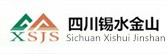四川錫水金山環(huán)?？萍加邢薰?/></a> </div>

                    <div   id=
